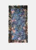 Ombre | Scarf