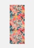 Ombre | Scarf