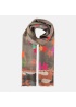 Ombre | Scarf