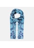 Ombre | Scarf