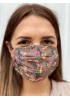 Ombre | Cotton Face Mask