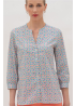 Tinta | Onagra Blouse