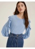 Emme | Oreste Jumper