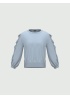 Emme | Oreste Jumper