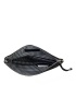 CPW | Exeter Black Leather Clutch Bag