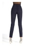 JonnyQ | Debbie Jeans 