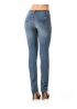 JonnyQ | Catherine Jeans