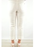 JonnyQ | Catherine Crop
