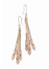 IvyPark | Cluster Earrings