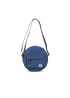 Roka | Paddington Crossbody Burnt 