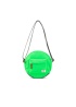 Roka | Paddington B Shamrock