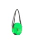 Roka | Paddington B Shamrock