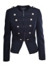 Tinta | Parana Jacket