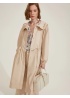 Emme | Pasqua Jacket