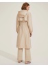 Emme | Pasqua Jacket