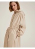 Emme | Pasqua Jacket