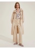 Emme | Pasqua Jacket