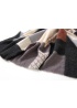 CPW | Patch Scarf