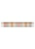 CPW | Thick Scarf