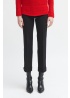 Tinta | Perseo Trousers Black