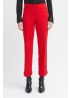 Tinta | Perseo Trousers Red