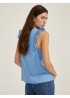 Emme | Piovra T-Shirt