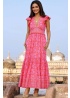 Aspiga | Pippa Dress