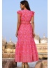 Aspiga | Pippa Dress