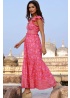 Aspiga | Pippa Dress