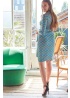 Onjenu | Pitot dress