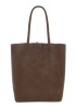 CPW | Bletchley Leather Tote Bag