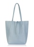 CPW | Bletchley Leather Tote Bag