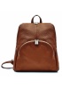 CPW | Small Leather Rucksack