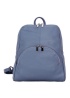 CPW | York Leather Rucksack