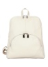 CPW | York Leather Rucksack