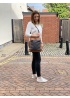 CPW | Leather Rucksack