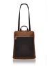 CPW | Leather Rucksack