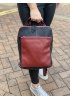 CPW | Leather Rucksack 