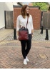 CPW | Leather Rucksack 