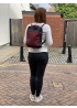 CPW | Leather Rucksack 