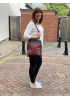 CPW | Leather Rucksack 