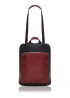 CPW | Leather Rucksack 