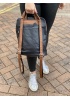 CPW | Leather Rucksack