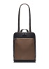 CPW | Leather Rucksack