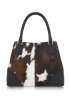 CPW | Leather Handbag