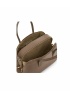CPW | Leather Handbag