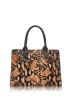 CPW | Leather Handbag