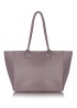 CPW |  Tote Bag Lilac Leather