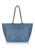 CPW | Wimbledon Leather Tote Bag