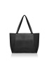 CPW | Harrogate Leather Tote Bag